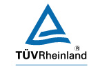 Wood Pellet Ceramic Igniter certified TUV Rheinland